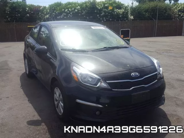 KNADN4A39G6591226