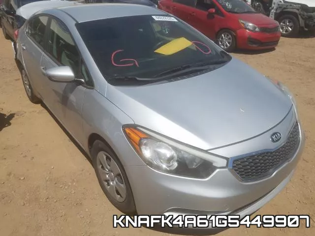 KNAFK4A61G5449907