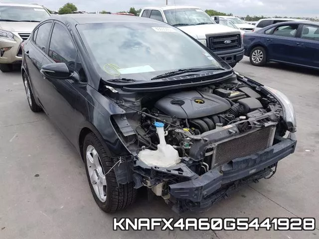 KNAFX4A60G5441928