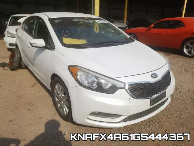 KNAFX4A61G5444367