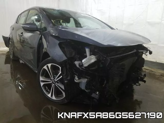 KNAFX5A86G5627190