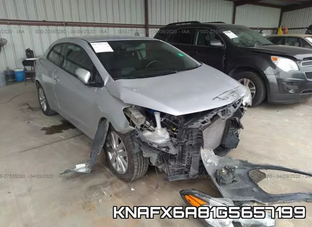 KNAFX6A81G5657199