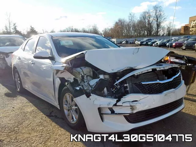 KNAGT4L30G5104775