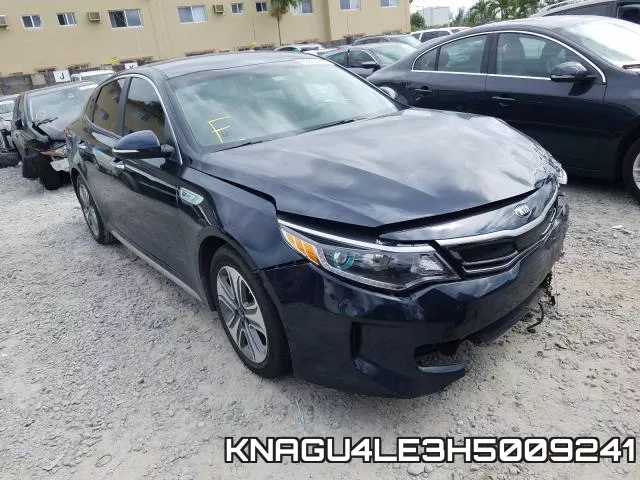 KNAGU4LE3H5009241_1.webp