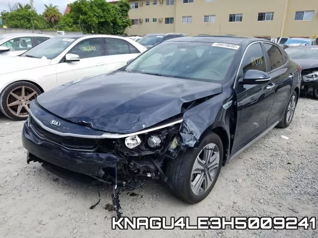 KNAGU4LE3H5009241_2.webp