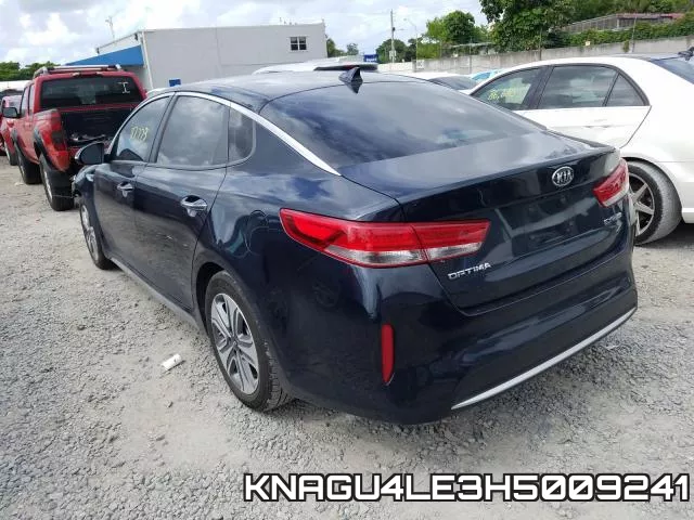 KNAGU4LE3H5009241_3.webp
