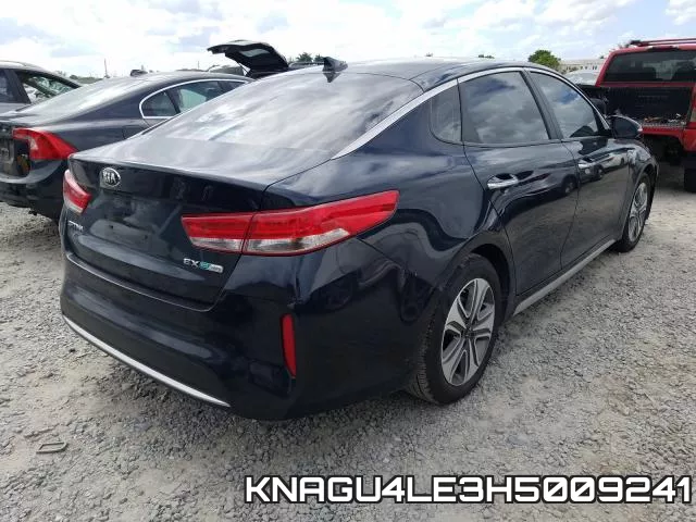 KNAGU4LE3H5009241_4.webp