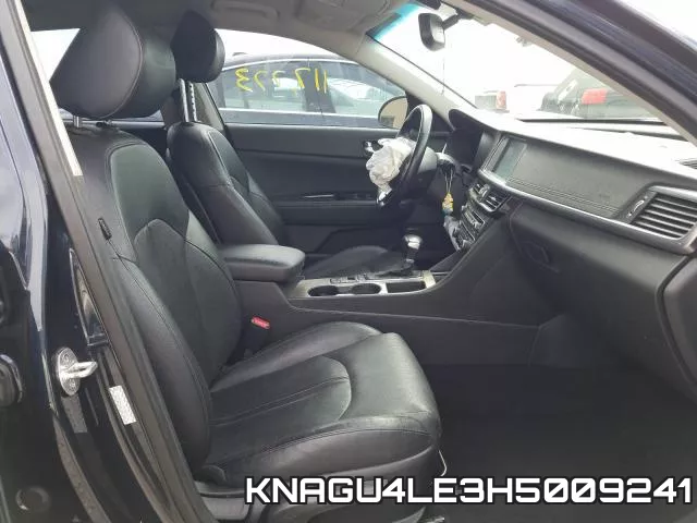 KNAGU4LE3H5009241_5.webp