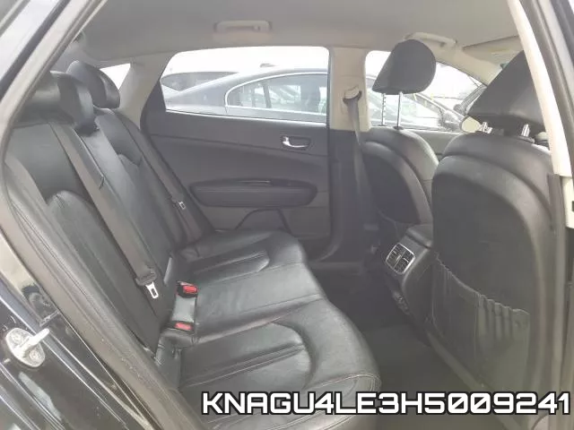 KNAGU4LE3H5009241_6.webp