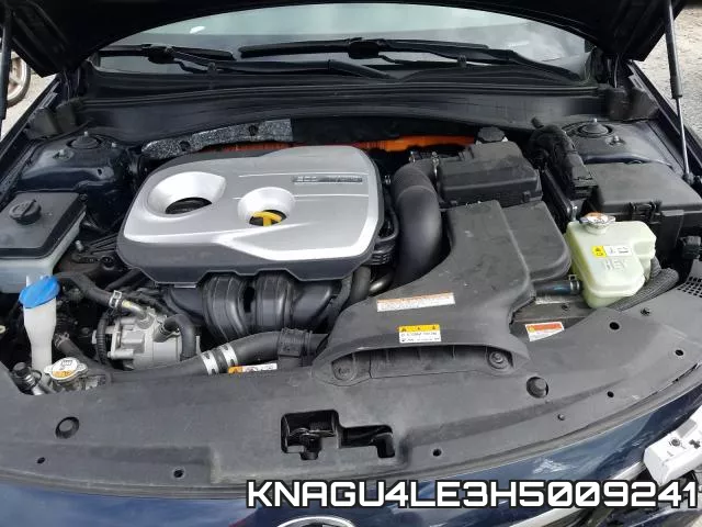 KNAGU4LE3H5009241_7.webp