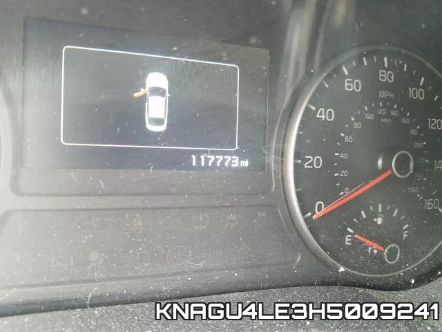 KNAGU4LE3H5009241_8.webp
