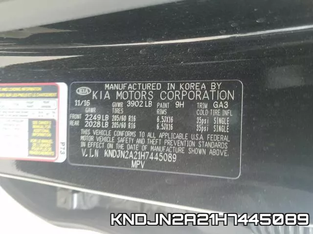 KNDJN2A21H7445089_10.webp