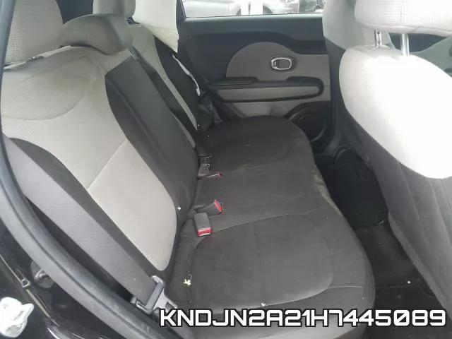 KNDJN2A21H7445089