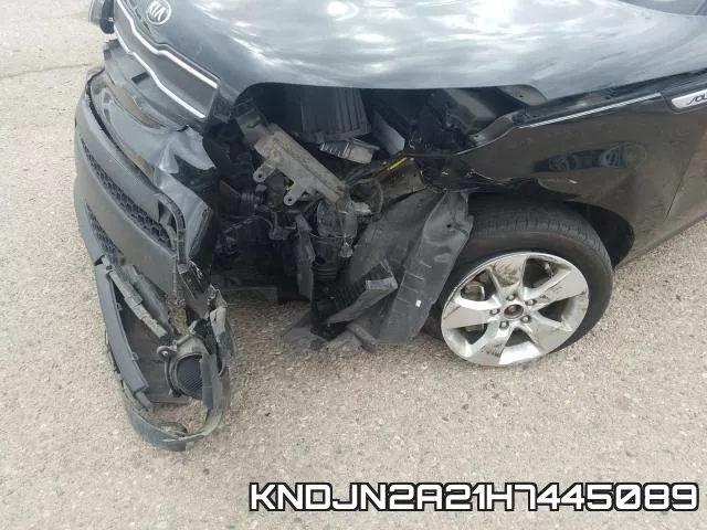 KNDJN2A21H7445089_9.webp