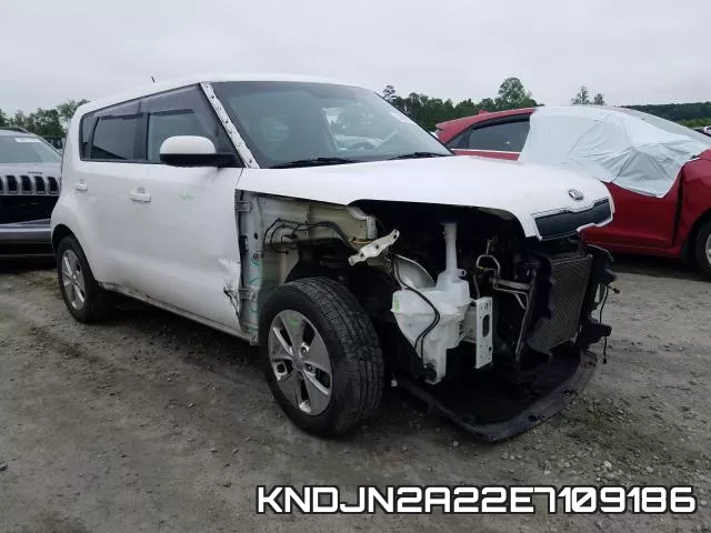 KNDJN2A22E7109186