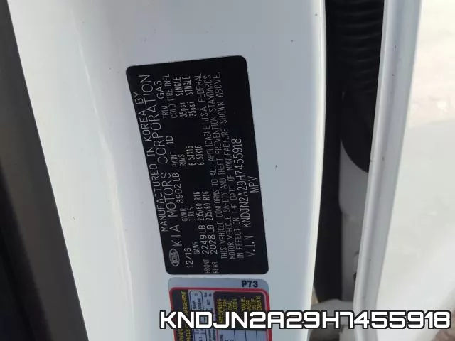 KNDJN2A29H7455918_10.webp