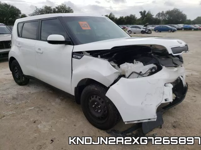 KNDJN2A2XG7265897