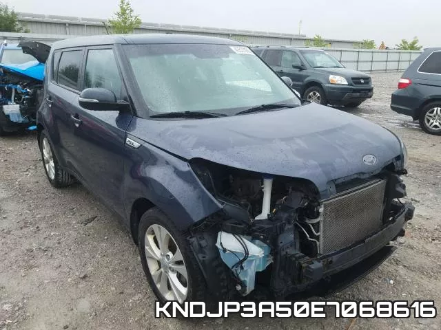 KNDJP3A50E7068616