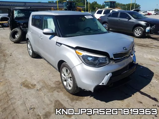 KNDJP3A52G7819363