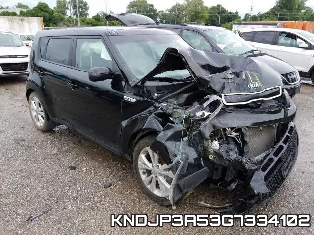 KNDJP3A53G7334102