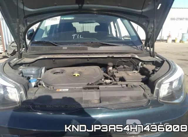 KNDJP3A54H7436008