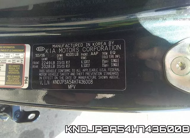 KNDJP3A54H7436008_9.webp