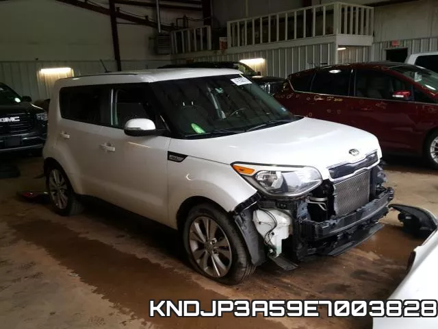 KNDJP3A59E7003828