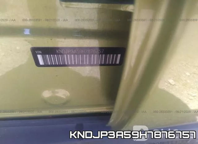 KNDJP3A59H7876757_9.webp