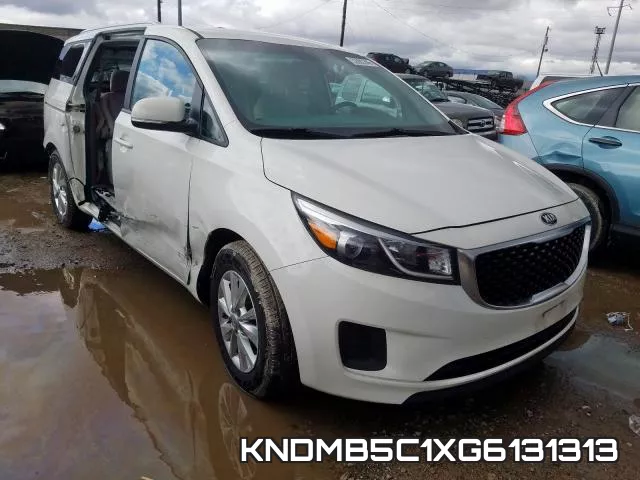 KNDMB5C1XG6131313