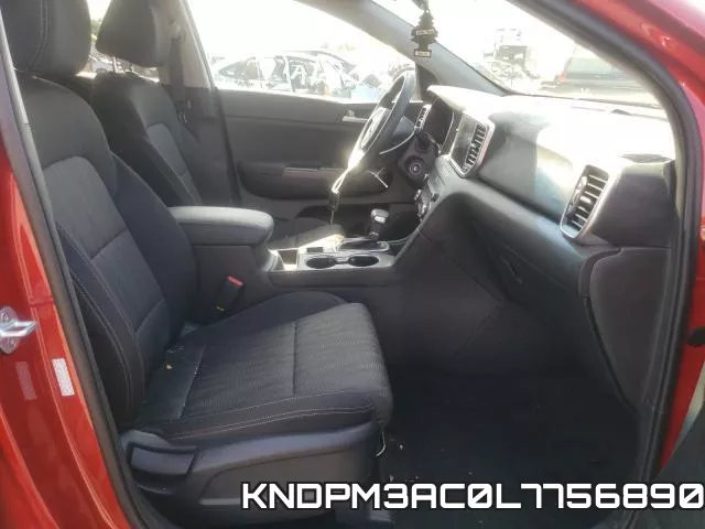 KNDPM3AC0L7756890_5.webp