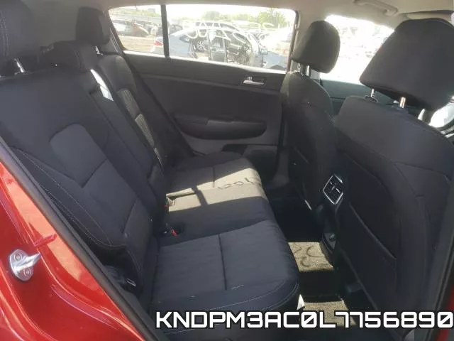 KNDPM3AC0L7756890
