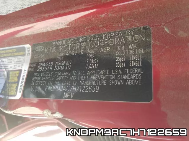 KNDPM3AC7H7122659_10.webp