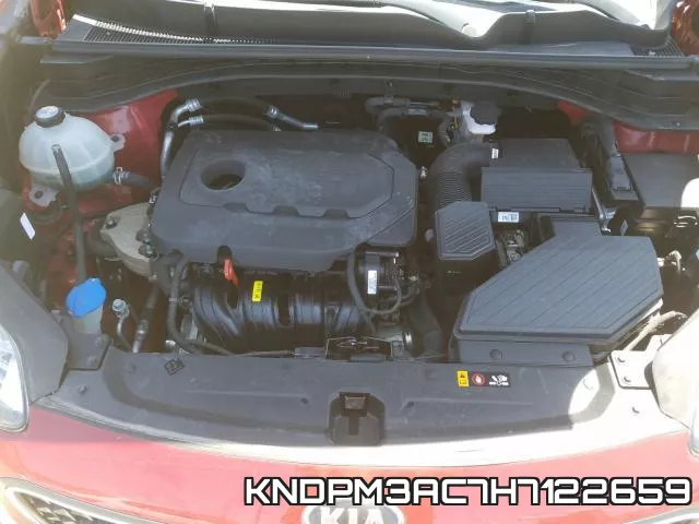 KNDPM3AC7H7122659