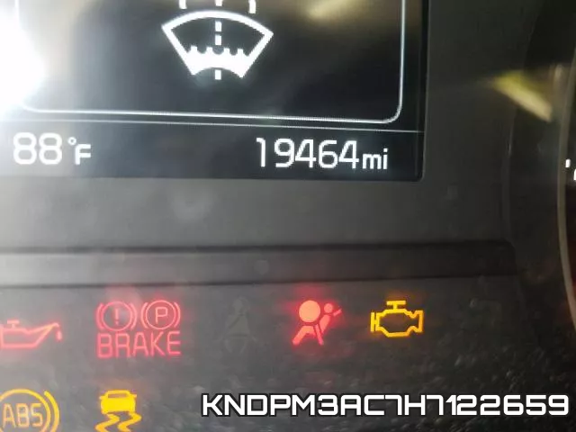 KNDPM3AC7H7122659
