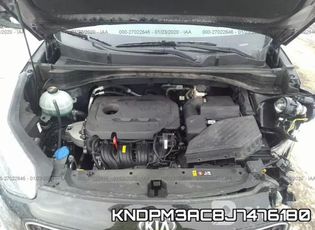 KNDPM3AC8J7476180_10.webp
