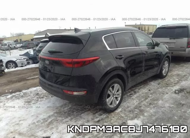 KNDPM3AC8J7476180_4.webp
