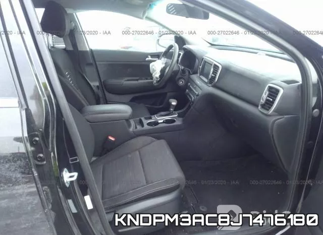 KNDPM3AC8J7476180_5.webp