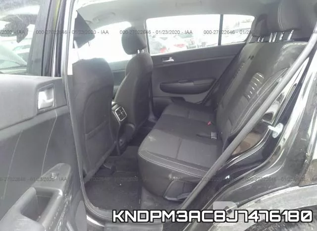 KNDPM3AC8J7476180_8.webp