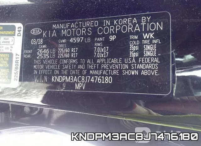 KNDPM3AC8J7476180_9.webp
