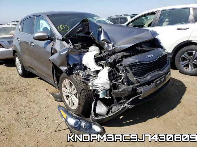 KNDPM3AC9J7430809_1.webp