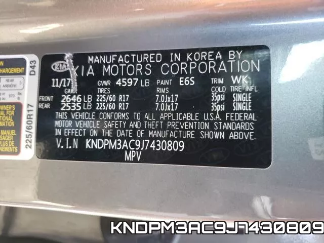 KNDPM3AC9J7430809_10.webp