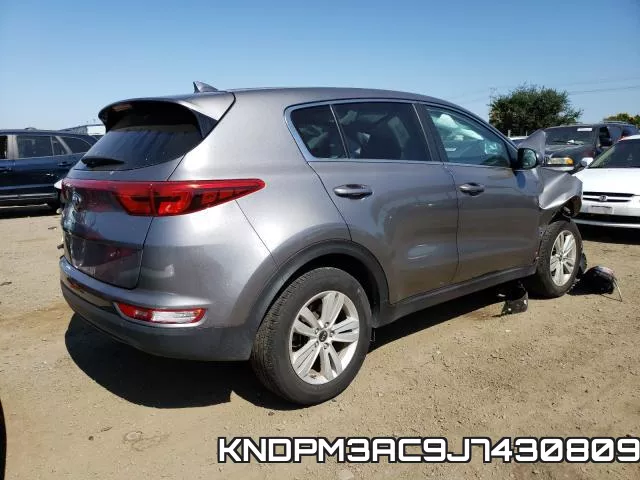 KNDPM3AC9J7430809