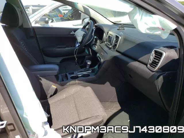 KNDPM3AC9J7430809_5.webp