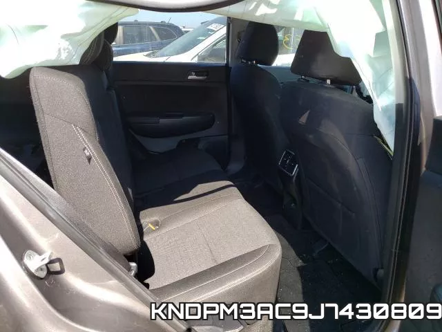 KNDPM3AC9J7430809_6.webp