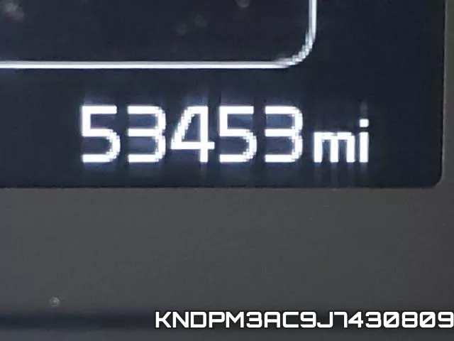 KNDPM3AC9J7430809_8.webp