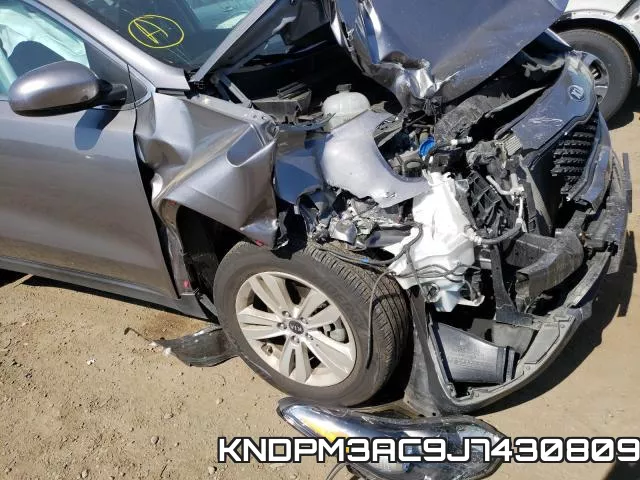 KNDPM3AC9J7430809_9.webp