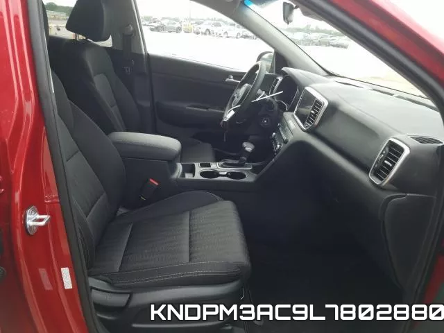 KNDPM3AC9L7802880
