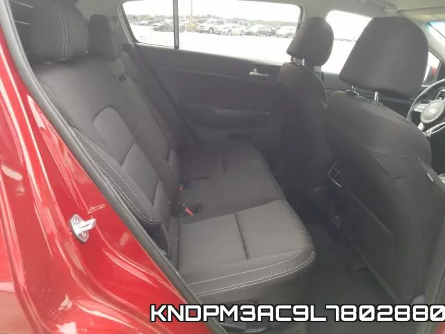 KNDPM3AC9L7802880_6.webp