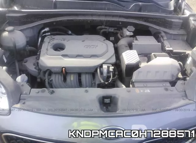 KNDPMCAC0H7288571_10.webp