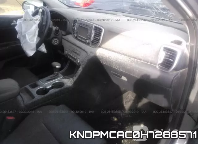 KNDPMCAC0H7288571_5.webp